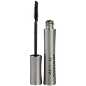 Mary Kay Lash Love voděodolná řasenka odstín Black 8 g