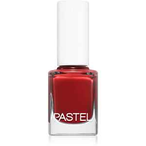 Pastel Nail Polish lak na nehty odstín 903 13 ml