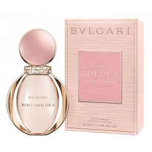 BVLGARI Goldea Rose EdP 50ml