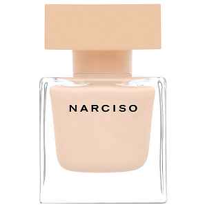 Narciso Rodriguez Narciso Poudrée parfémovaná voda pro ženy 30 ml