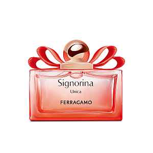 Salvatore Ferragamo Signorina Unica parfémová voda dámská  100 ml
