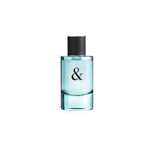 Tiffany & Co. Tiffany & Love toaletní voda pro muže 50 ml