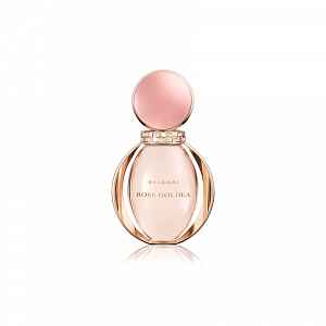 BVLGARI Goldea Rose EdP 50ml