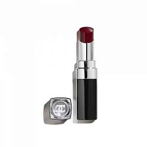 CHANEL Rouge coco bloom Hydratační rtěnka pro plnější vzhled rtů. intenzivní dlouhodržící barva a lesk  - 148 SURPRISE 3G 3 g