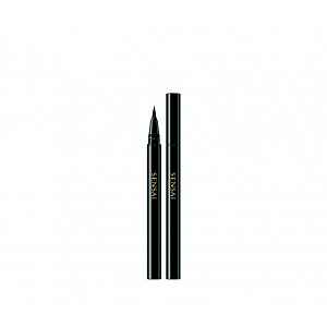 Oční linky ve fixu (Designing Liquid Eyeliner) 0,6 ml 01 Black