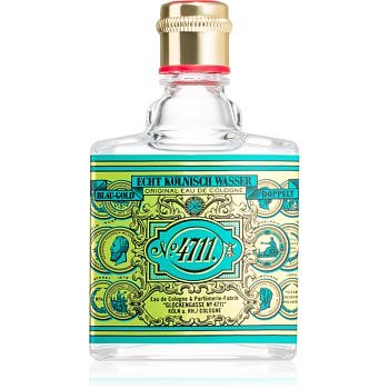 4711 Original kolínská voda (bez krabičky) unisex 25 ml