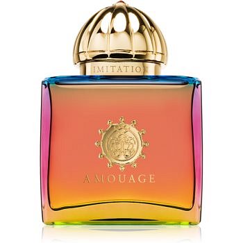 Amouage Imitation parfémovaná voda pro ženy 50 ml