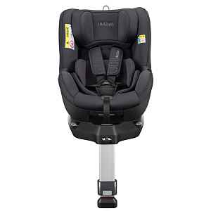 AVOVA Autosedačka Sperber-fix 61 2024 Koala Grey