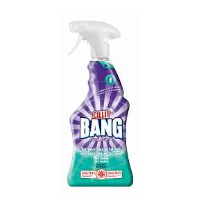 Cillit Bang Ultra čistič 750 ml
