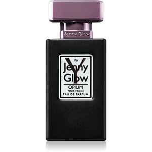 Jenny Glow Opium parfémovaná voda pro ženy 30 ml