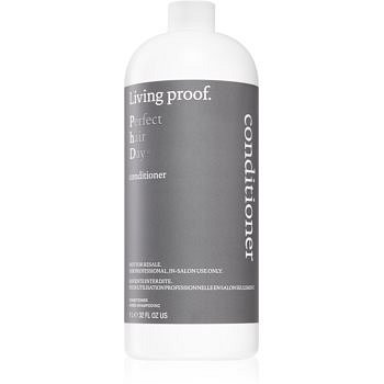 Living Proof Perfect Hair Day kondicionér pro všechny typy vlasů 1000 ml