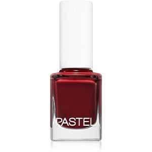 Pastel Nail Polish lak na nehty odstín 905 13 ml