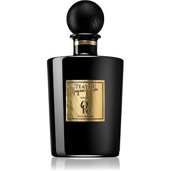 Teatro Fragranze Oro aroma difuzér s náplní 500 ml