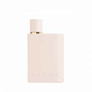 Burberry Her Eau de Parfum Intense parfémová voda dámská  100 ml