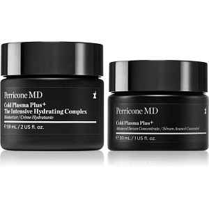 Perricone MD Cold Plasma Plus+ Duo dárková sada