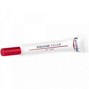 EUCERIN VOLUME FILLER oční krém 15ml