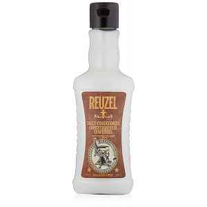 REUZEL Daily Conditioner - 11.83oz/350ml