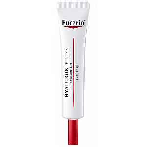 EUCERIN VOLUME FILLER oční krém 15ml