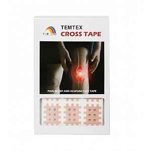 TEMTEX CrossTape 180ks