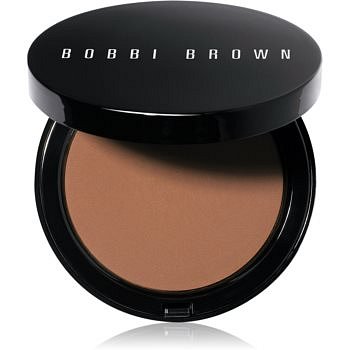 Bobbi Brown Bronzing Powder bronzující pudr odstín DEEP 8 g