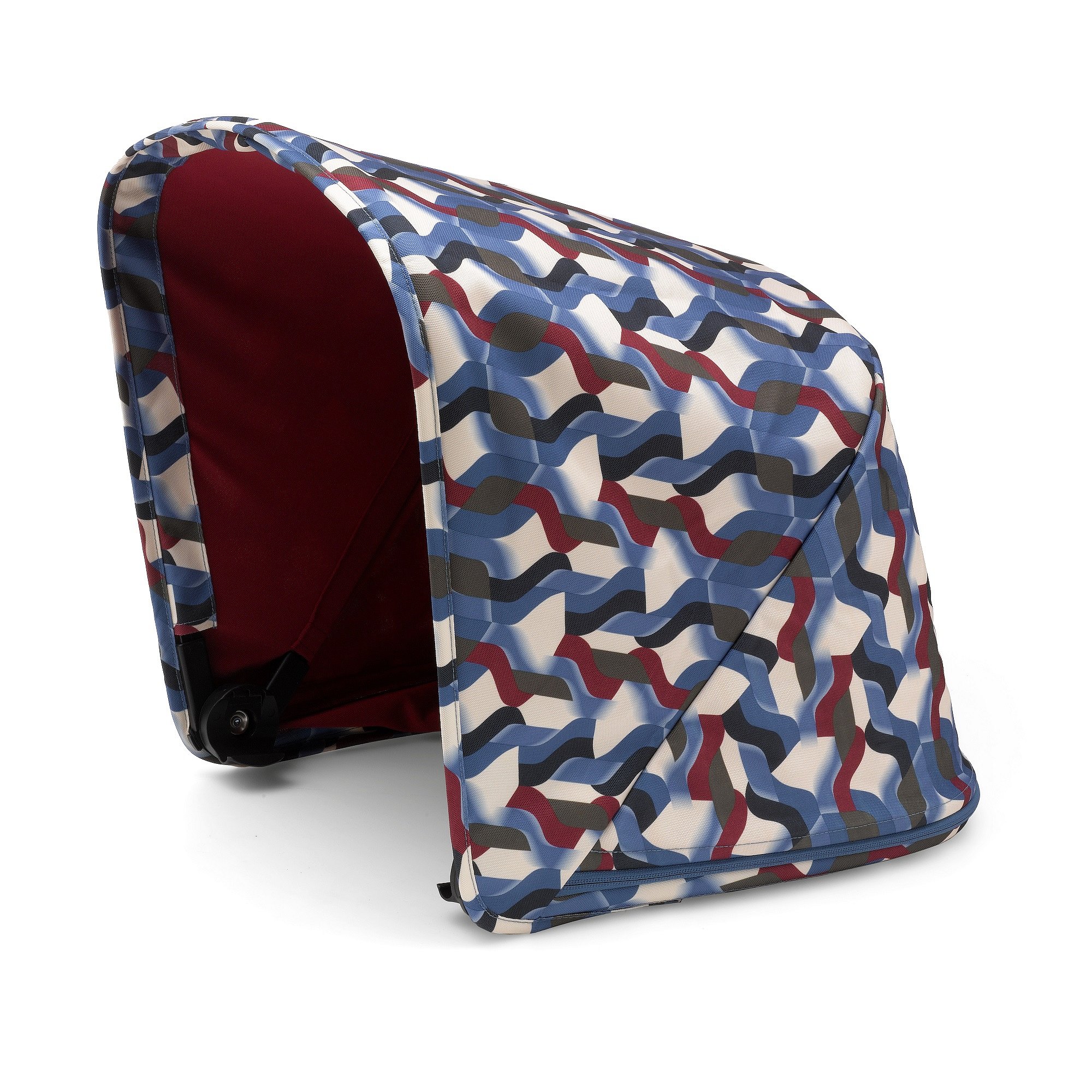 BUGABOO Stříška Fox/Cameleon 3 plus Waves