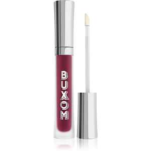 Buxom FULL-ON™ PLUMPING LIP CREAM GLOSS krémový lesk na rty se zvětšujícím efektem odstín Kir Royale 4,2 g