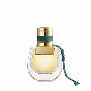 Chloé Nomade Jardin d’Égypte  parfémová voda dámská  30 ml