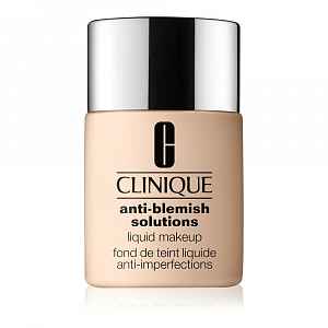 CLINIQUE Anti-Blemish Solutions Liquid Makeup CN08 make-up pro problematickou pleť 30 ml
