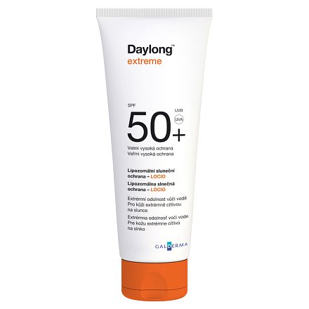Daylong extreme SPF 50+ 100 ml