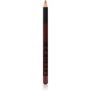Deborah Milano 24 Ore Lip Pencil dlouhotrvající tužka na rty odstín 3 Rosewood 1.5 g