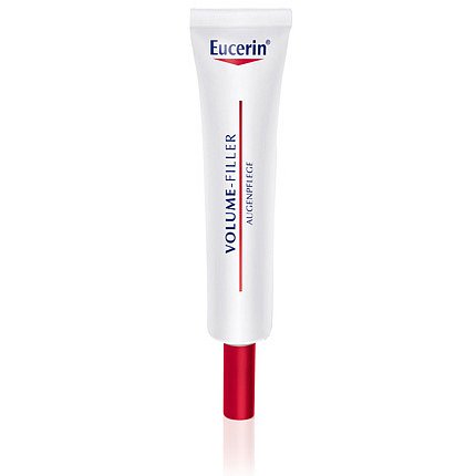 EUCERIN VOLUME FILLER oční krém 15ml