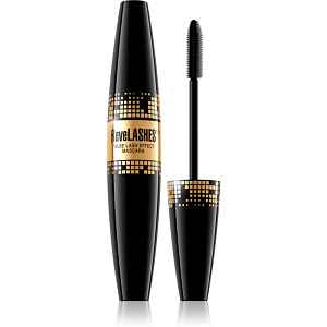 Eveline Cosmetics ReveLashes řasenka pro efekt umělých řas 10 ml