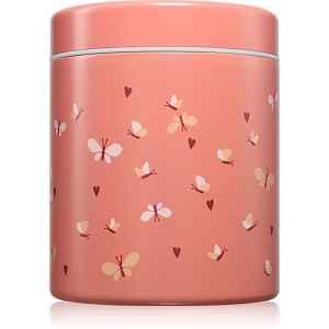FRESK Food Jar termoska na jídlo Butterfly 500 ml