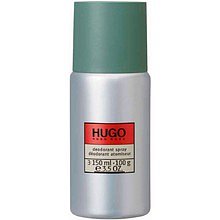 HUGO BOSS Hugo Deospray 150 ml