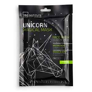 IDC Institute Unicorn Maska na obličej 60 g