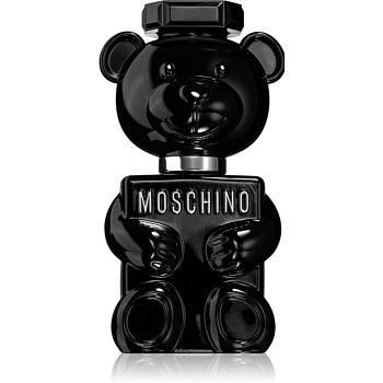 Moschino Toy Boy parfémovaná voda pro muže 50 ml