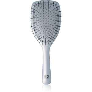 Parsa Beauty ID Anti-Hairloss kartáč proti vypadávání vlasů 1 ks