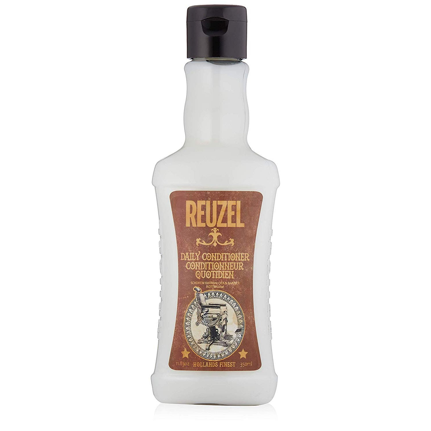 REUZEL Daily Conditioner - 11.83oz/350ml