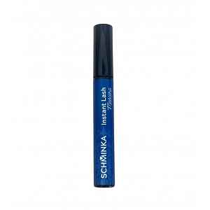 Schminka Instant Lash Indigová modř řasenka na zvětšení objemu 10 ml