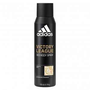 ADIDAS Victory League Deodorant pro muže 150 ml