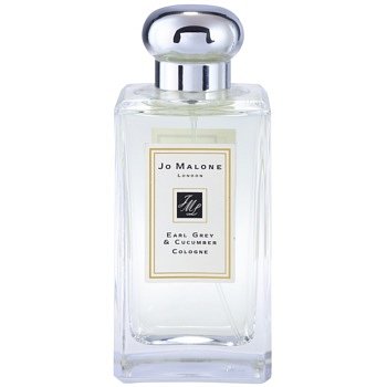 Jo Malone Earl Grey & Cucumber kolínská voda bez krabičky unisex 100 ml