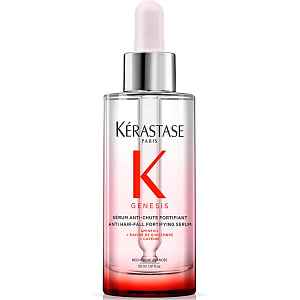 Kérastase Genesis Sérum Anti-Chute Fortifiant posilující sérum proti padání vlasů 30 ml