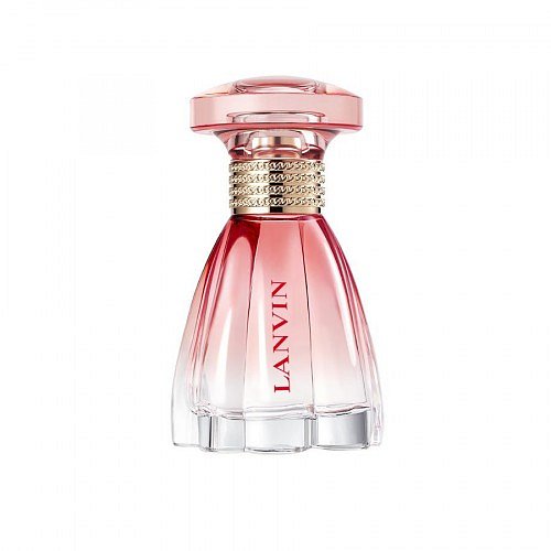 Lanvin Modern Princess Blooming toaletní voda 30 ml + dárek LANVIN - kabelkové balení