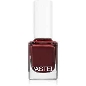 Pastel Nail Polish lak na nehty odstín 906 13 ml