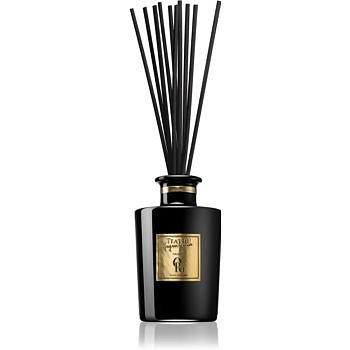 Teatro Fragranze Oro aroma difuzér s náplní 100 ml