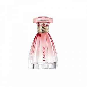 Lanvin Modern Princess Blooming toaletní voda 60 ml + dárek LANVIN - kabelka