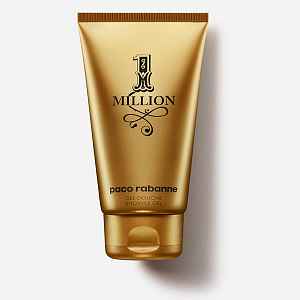 Paco Rabanne 1 Million Sprchový gel 150 ml