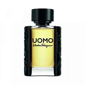 FERRAGAMO Uomo EdT 50ml
