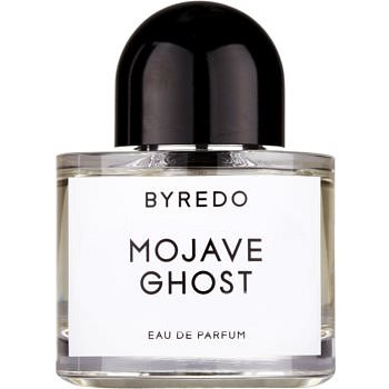 Byredo Mojave Ghost parfémovaná voda unisex 50 ml