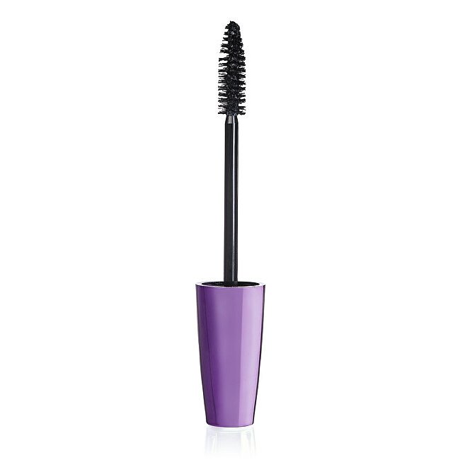 Gabriella Salvete Řasenka pro objem a prodloužení řas XXPres Volume & Long Curl (Regeneration Mascara) black 11 ml